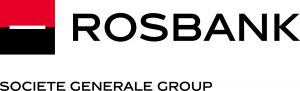 Rosbank_logo_en (1).jpg