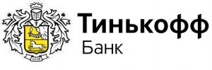 Логотип.jpg
